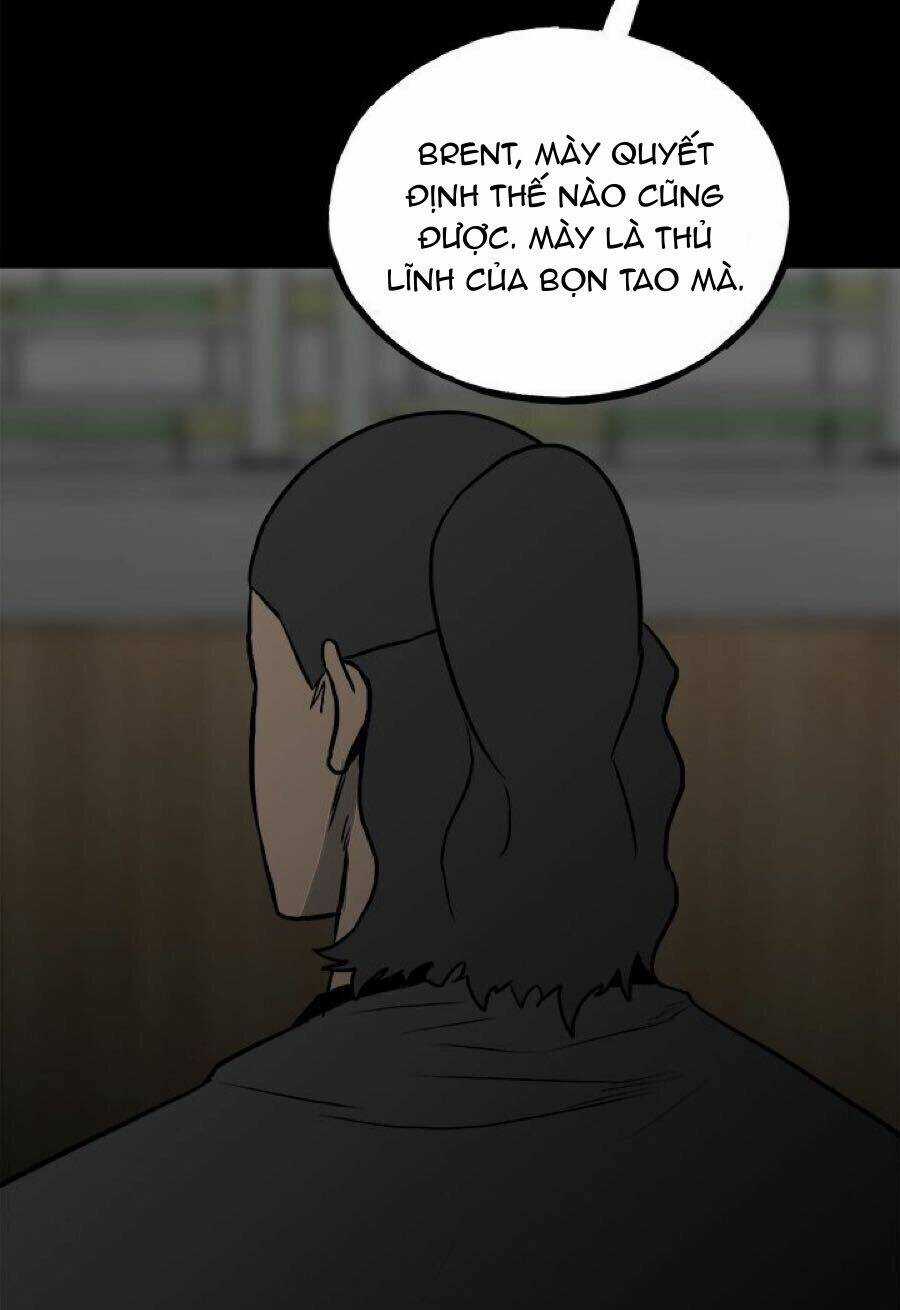 Kẻ Phản Diện - Chapter 124 - Trang 72