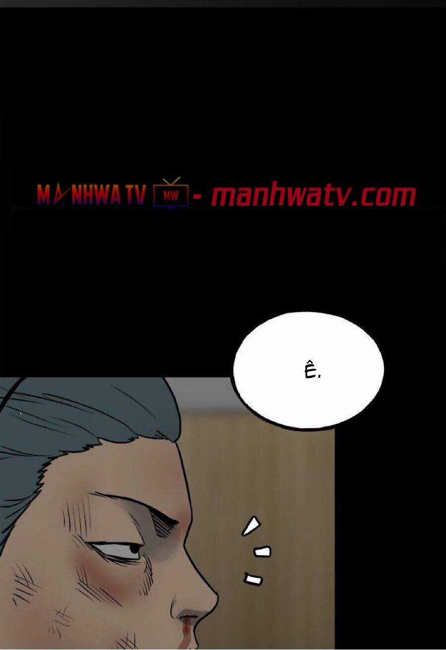 Kẻ Phản Diện - Chapter 124 - Trang 73