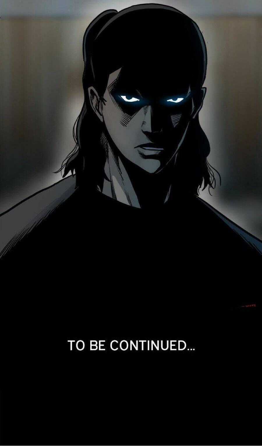 Kẻ Phản Diện - Chapter 124 - Trang 75