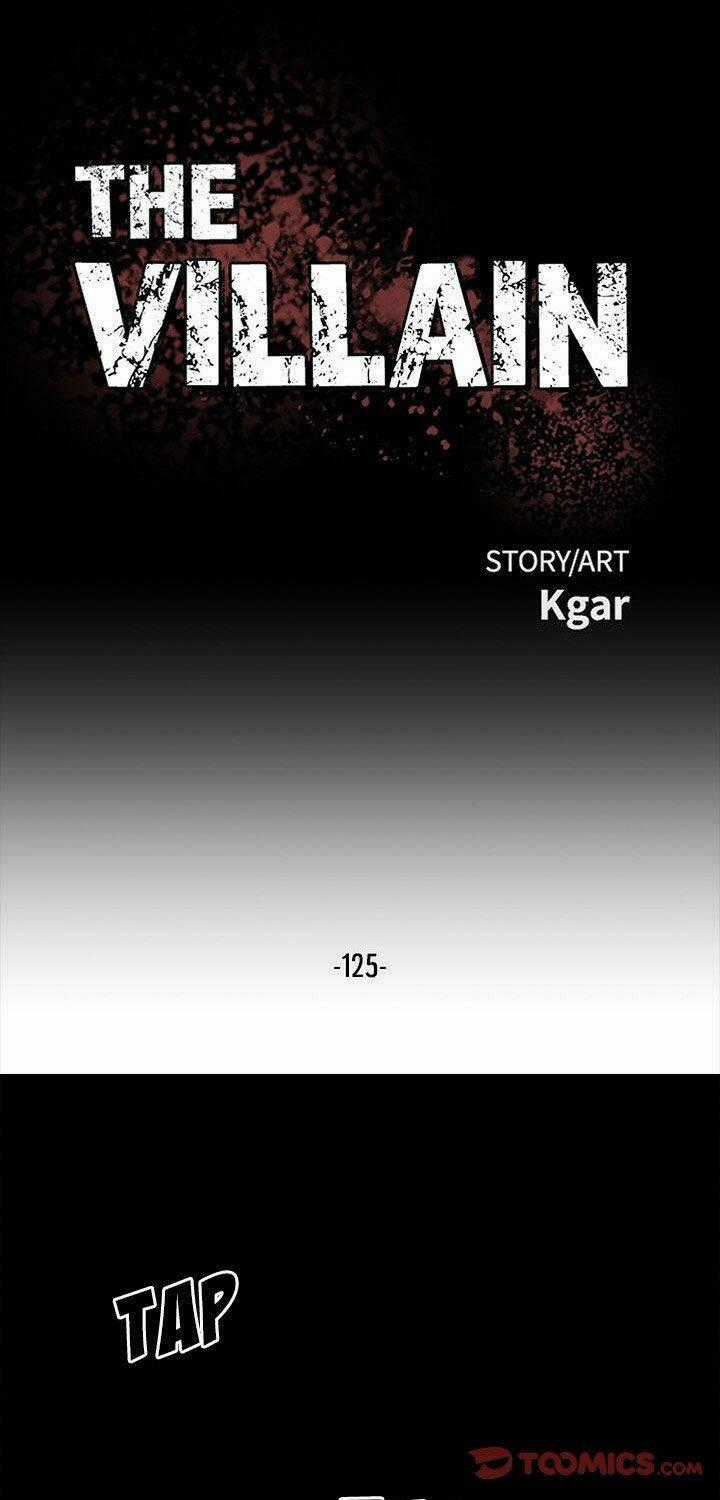 Kẻ Phản Diện - Chapter 125 - Trang 2