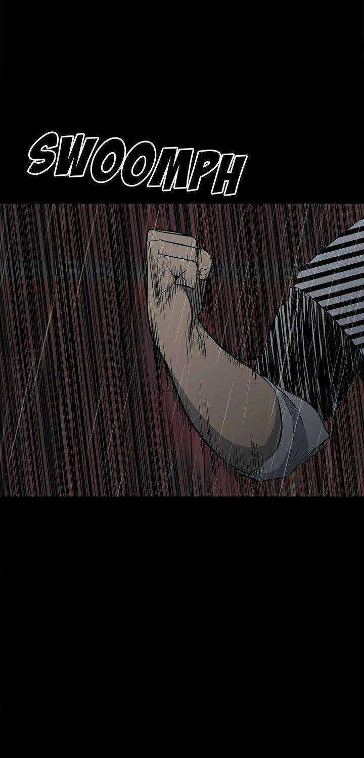 Kẻ Phản Diện - Chapter 125 - Trang 22