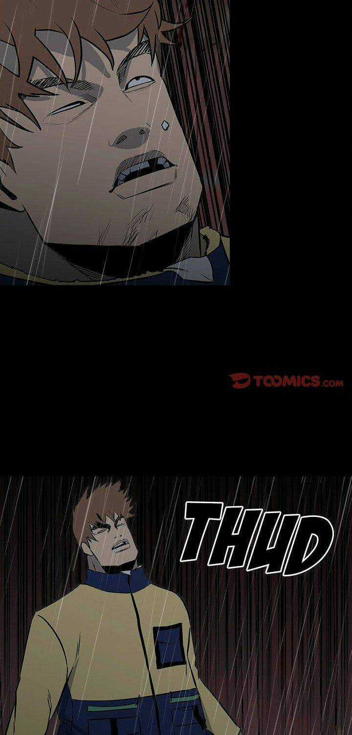 Kẻ Phản Diện - Chapter 125 - Trang 24