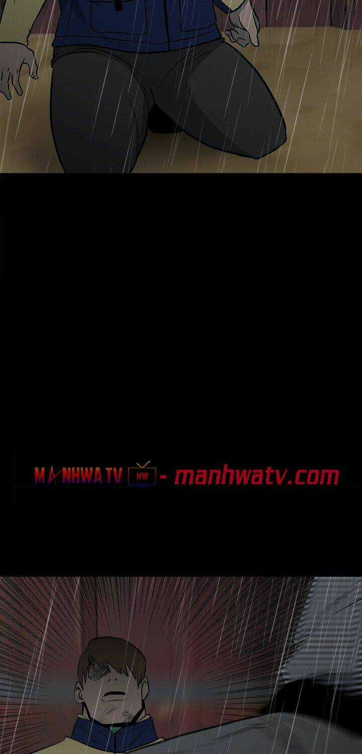 Kẻ Phản Diện - Chapter 125 - Trang 25