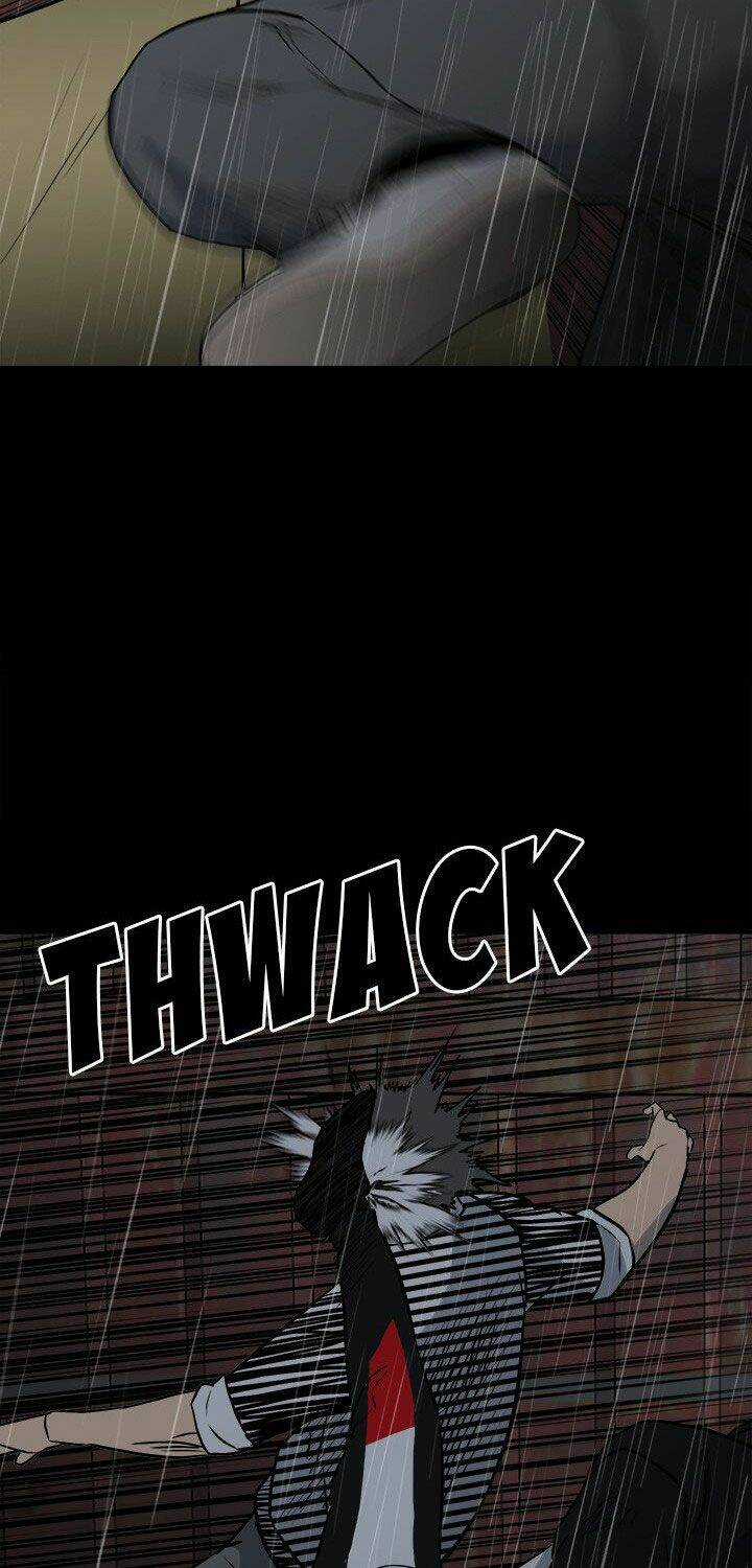 Kẻ Phản Diện - Chapter 125 - Trang 26