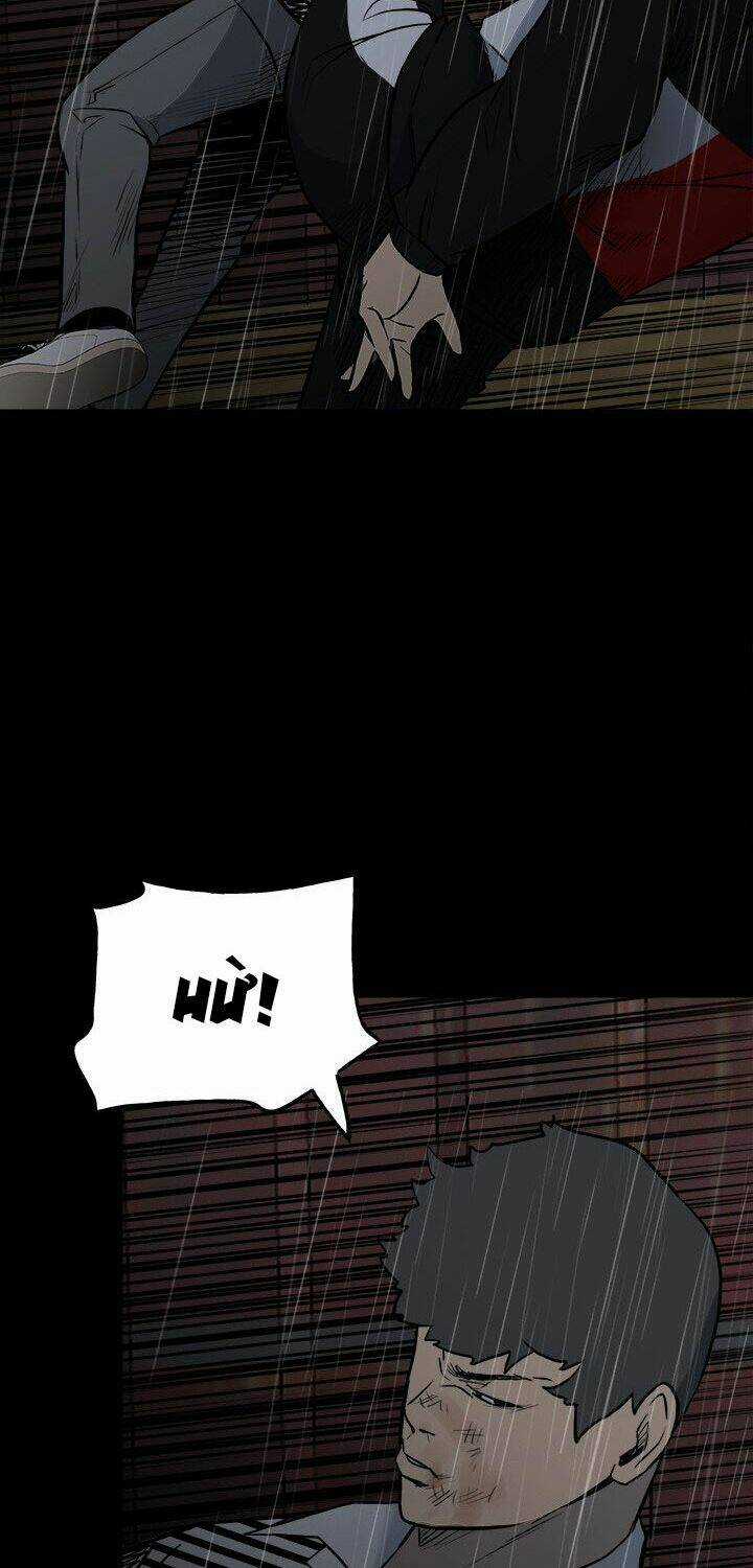 Kẻ Phản Diện - Chapter 125 - Trang 27