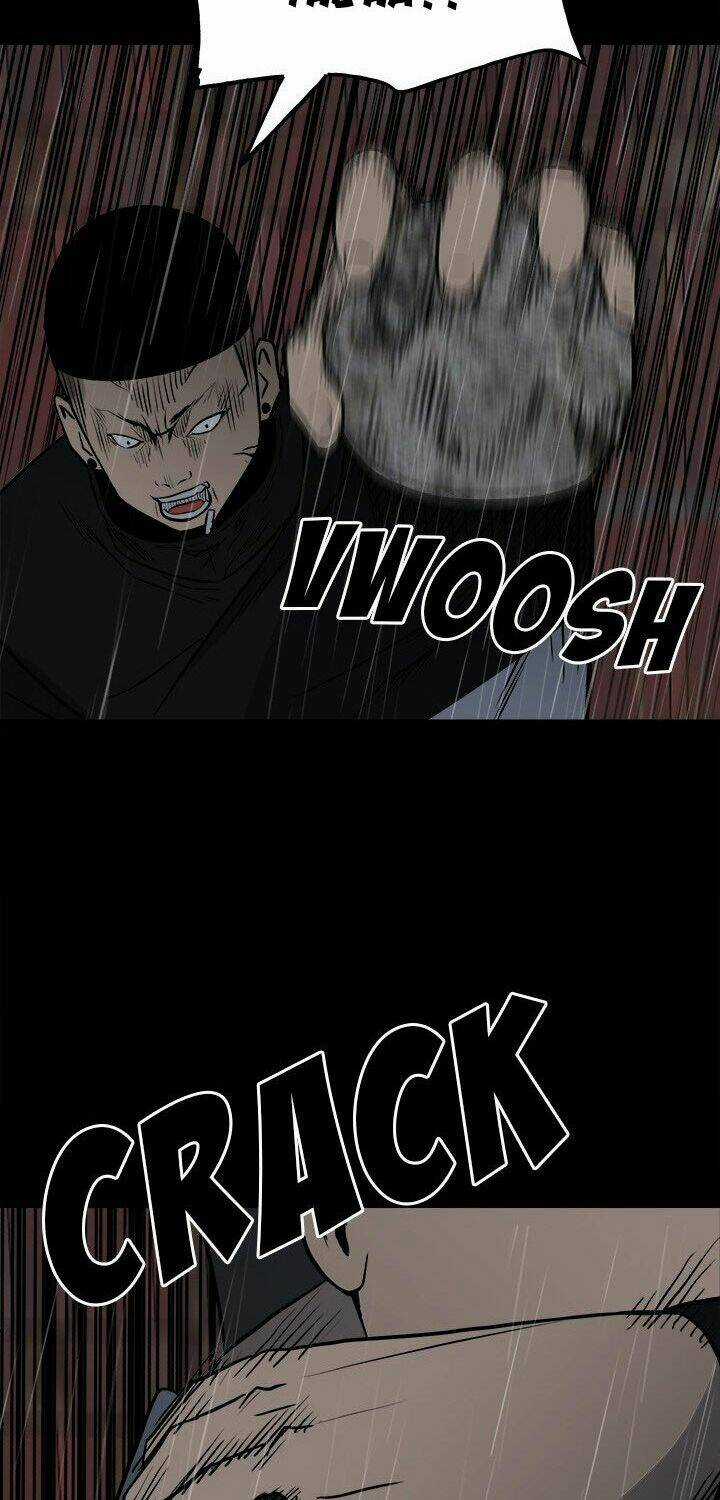 Kẻ Phản Diện - Chapter 125 - Trang 29