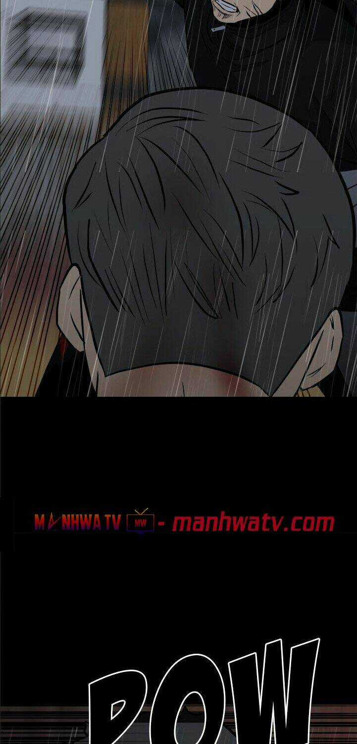 Kẻ Phản Diện - Chapter 125 - Trang 39