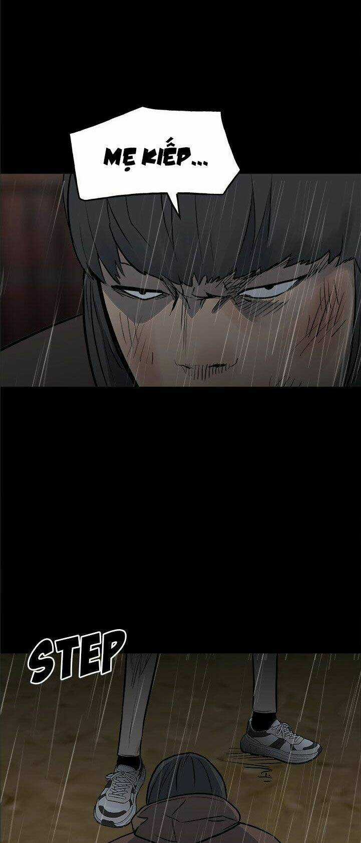 Kẻ Phản Diện - Chapter 125 - Trang 46