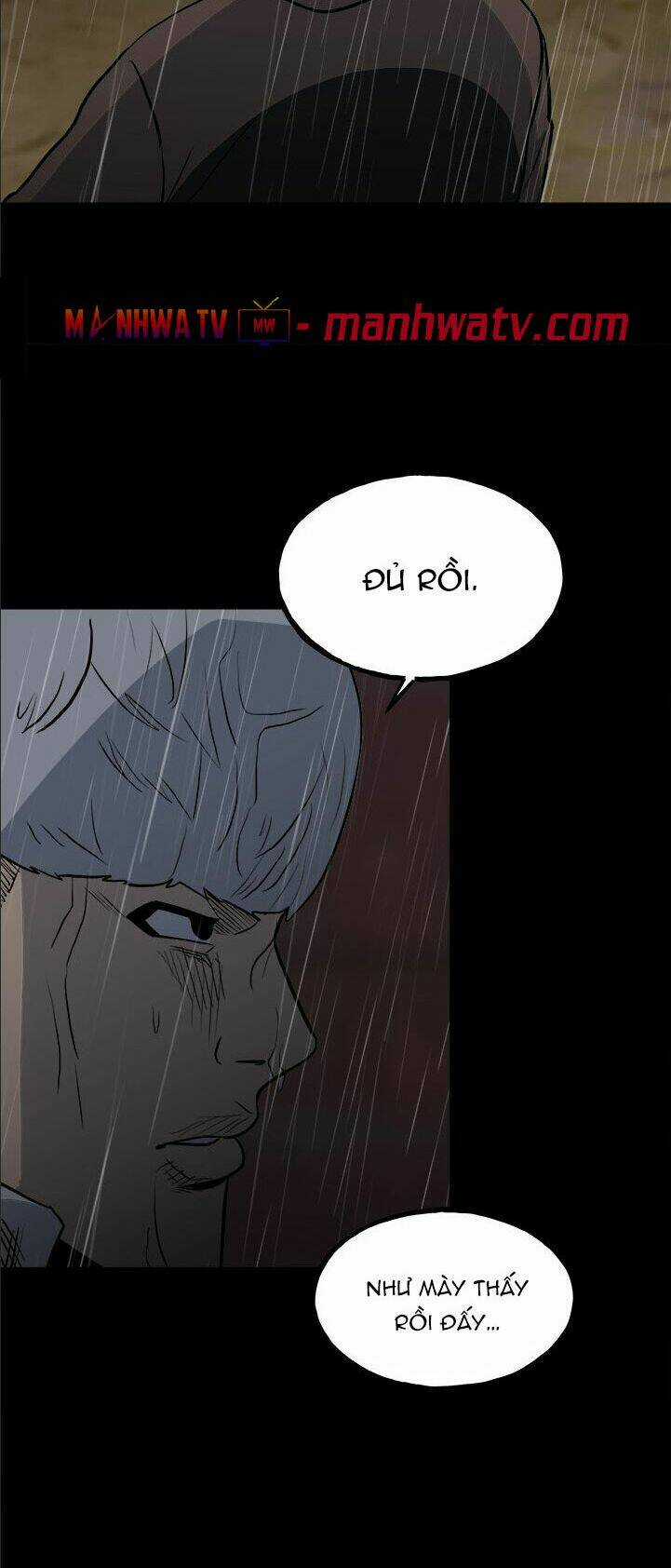 Kẻ Phản Diện - Chapter 125 - Trang 47