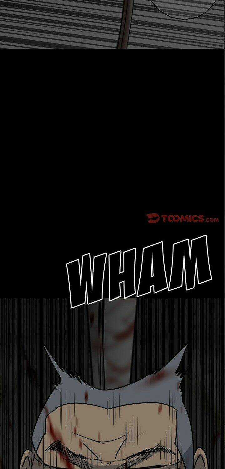 Kẻ Phản Diện - Chapter 125 - Trang 52