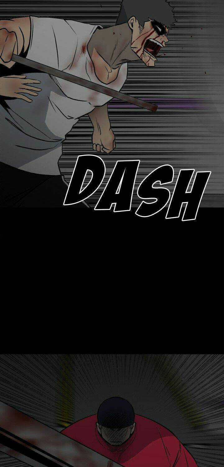 Kẻ Phản Diện - Chapter 125 - Trang 57