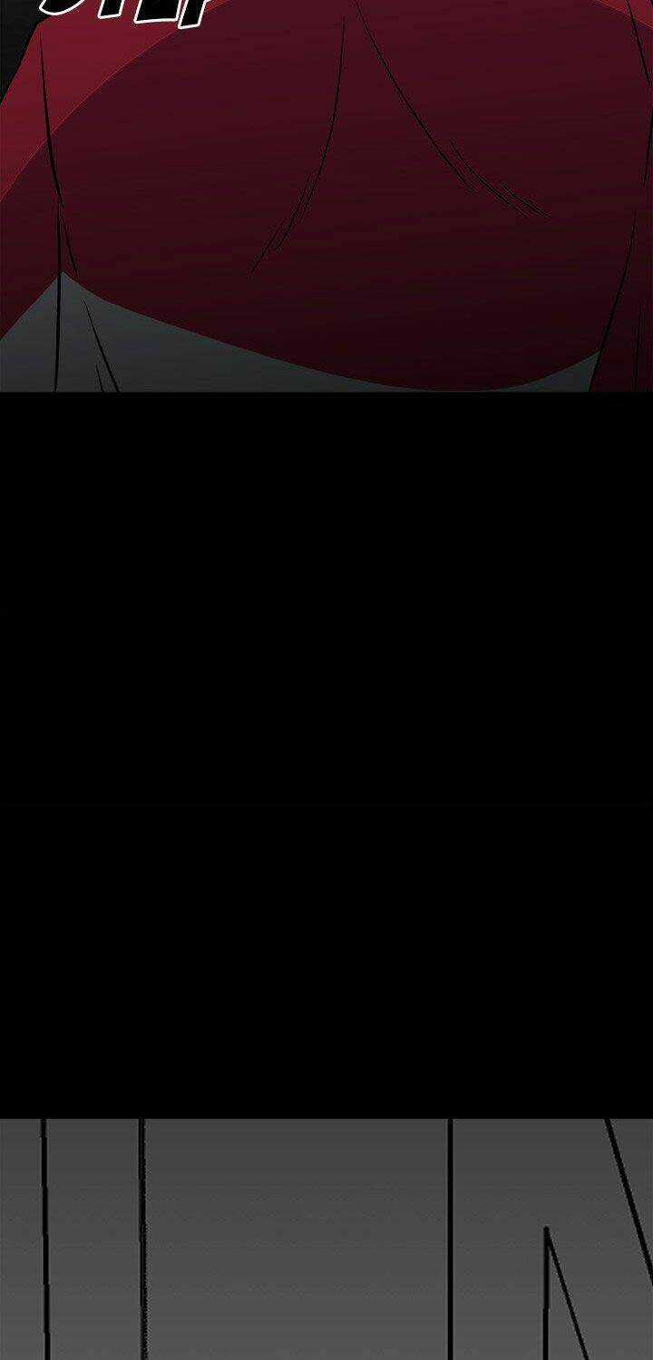 Kẻ Phản Diện - Chapter 125 - Trang 64