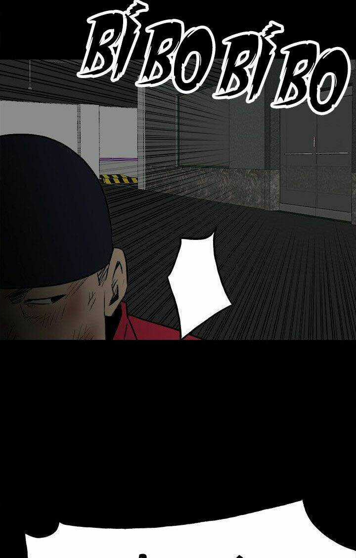 Kẻ Phản Diện - Chapter 125 - Trang 66