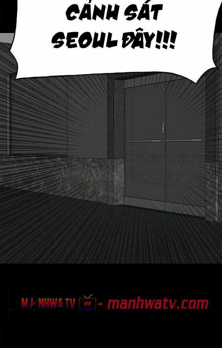 Kẻ Phản Diện - Chapter 125 - Trang 67