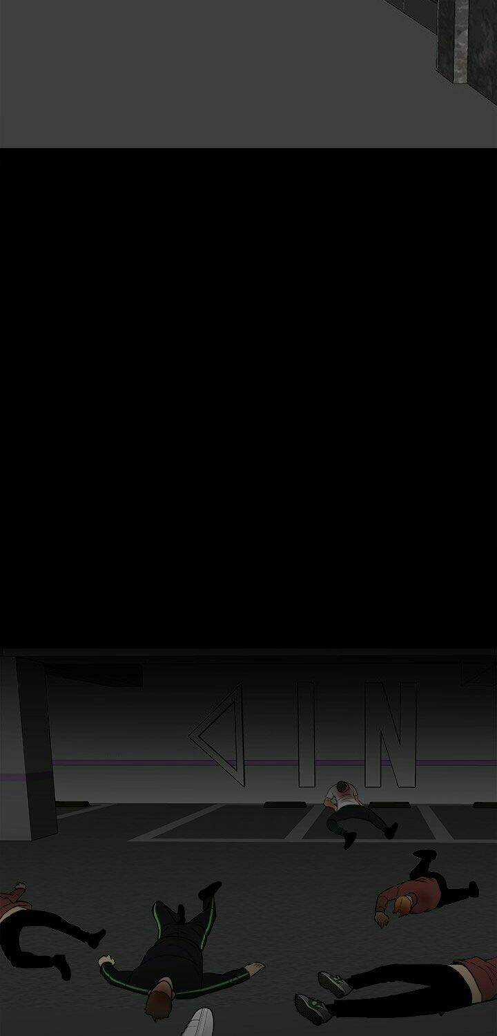 Kẻ Phản Diện - Chapter 125 - Trang 72