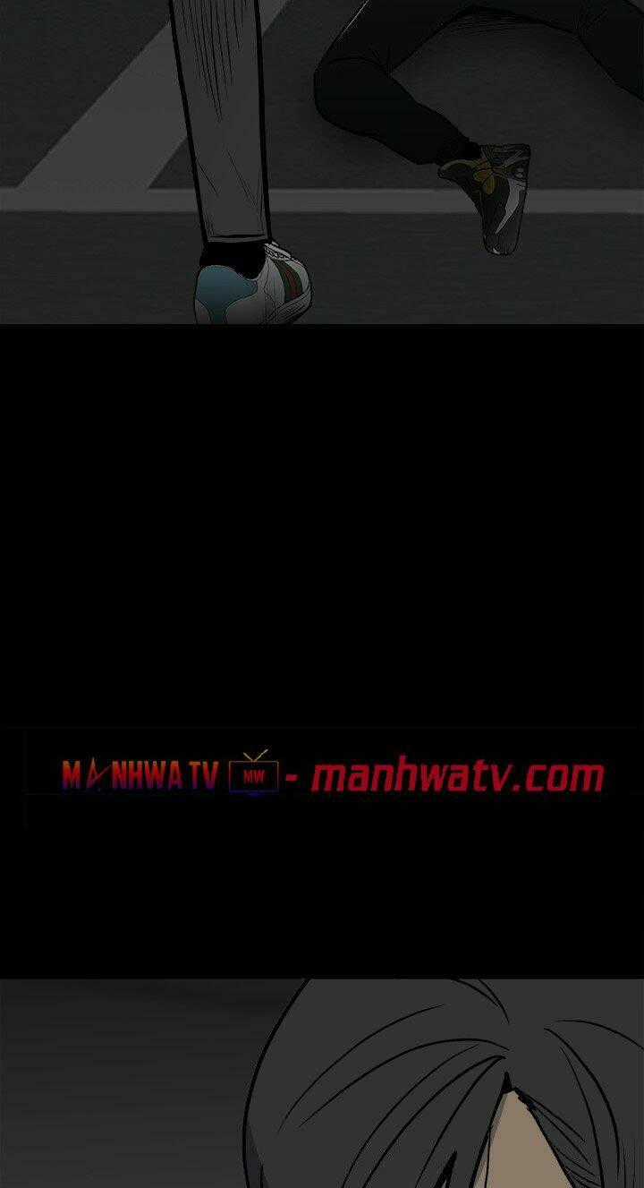 Kẻ Phản Diện - Chapter 125 - Trang 74