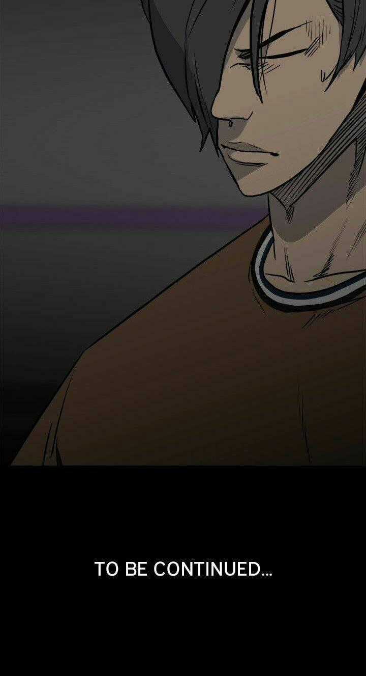 Kẻ Phản Diện - Chapter 125 - Trang 75