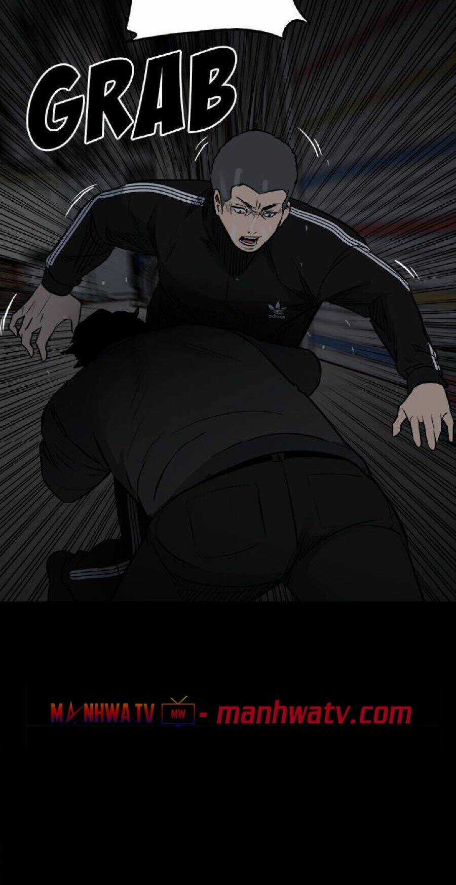 Kẻ Phản Diện - Chapter 126 - Trang 13