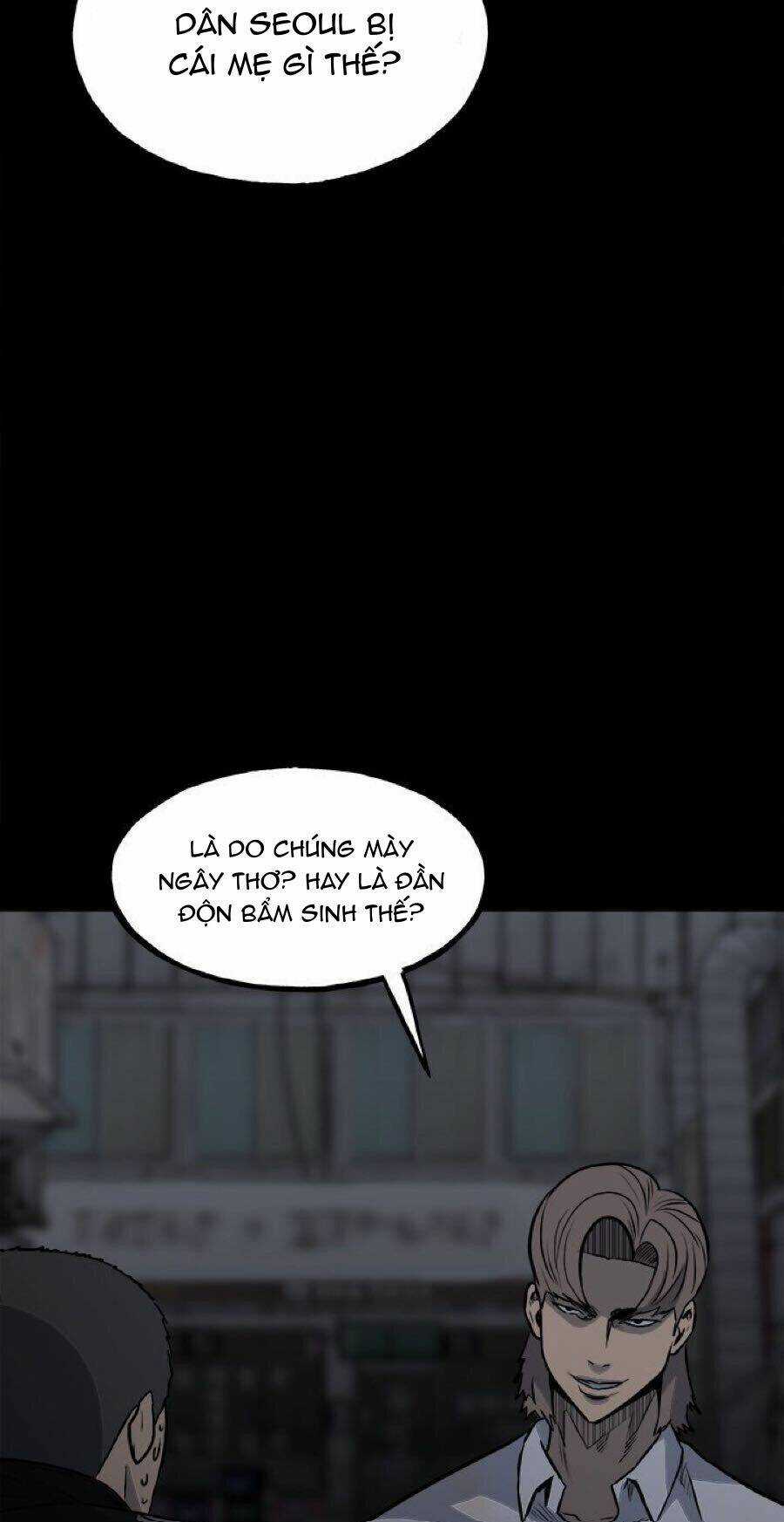 Kẻ Phản Diện - Chapter 126 - Trang 16