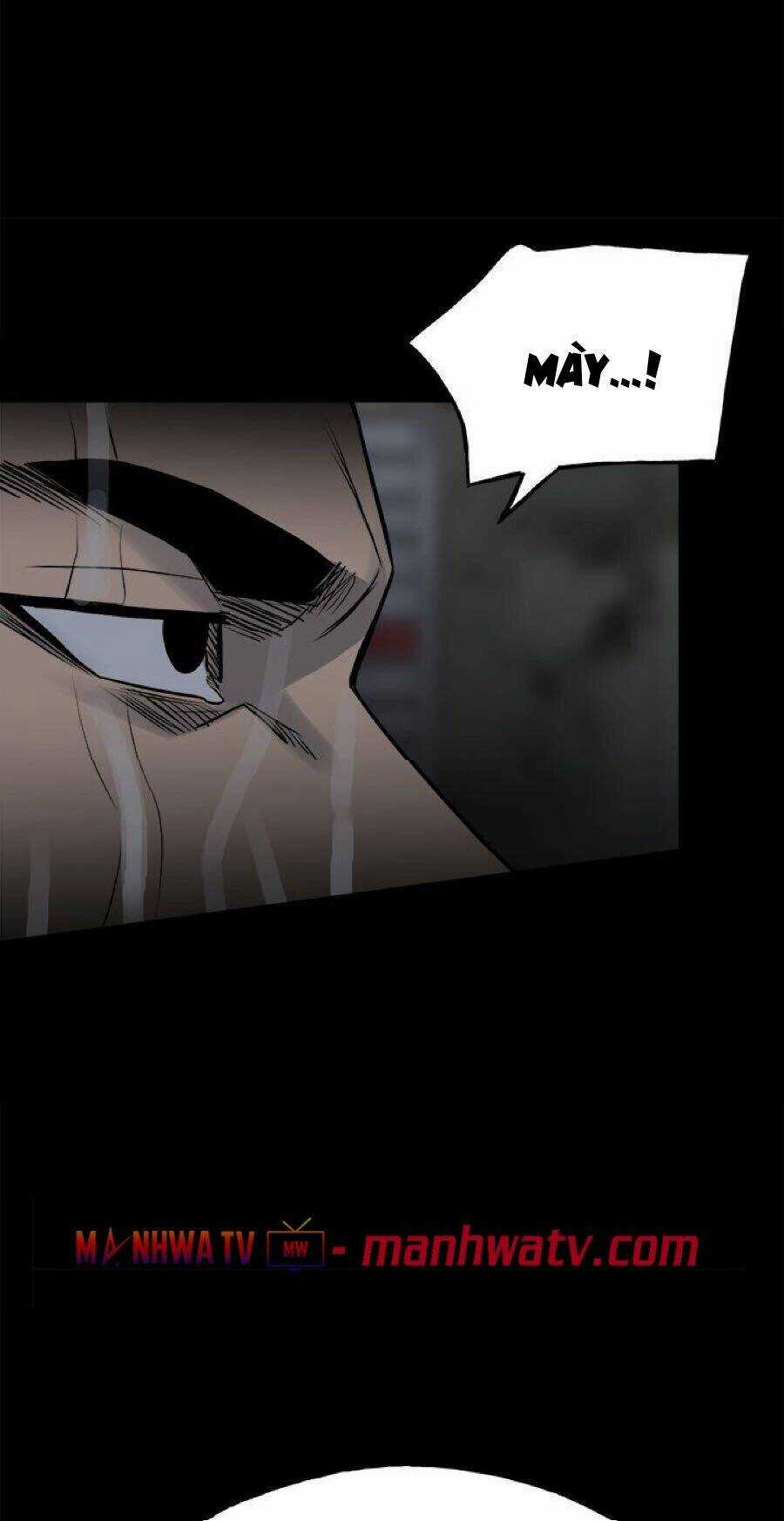 Kẻ Phản Diện - Chapter 126 - Trang 18