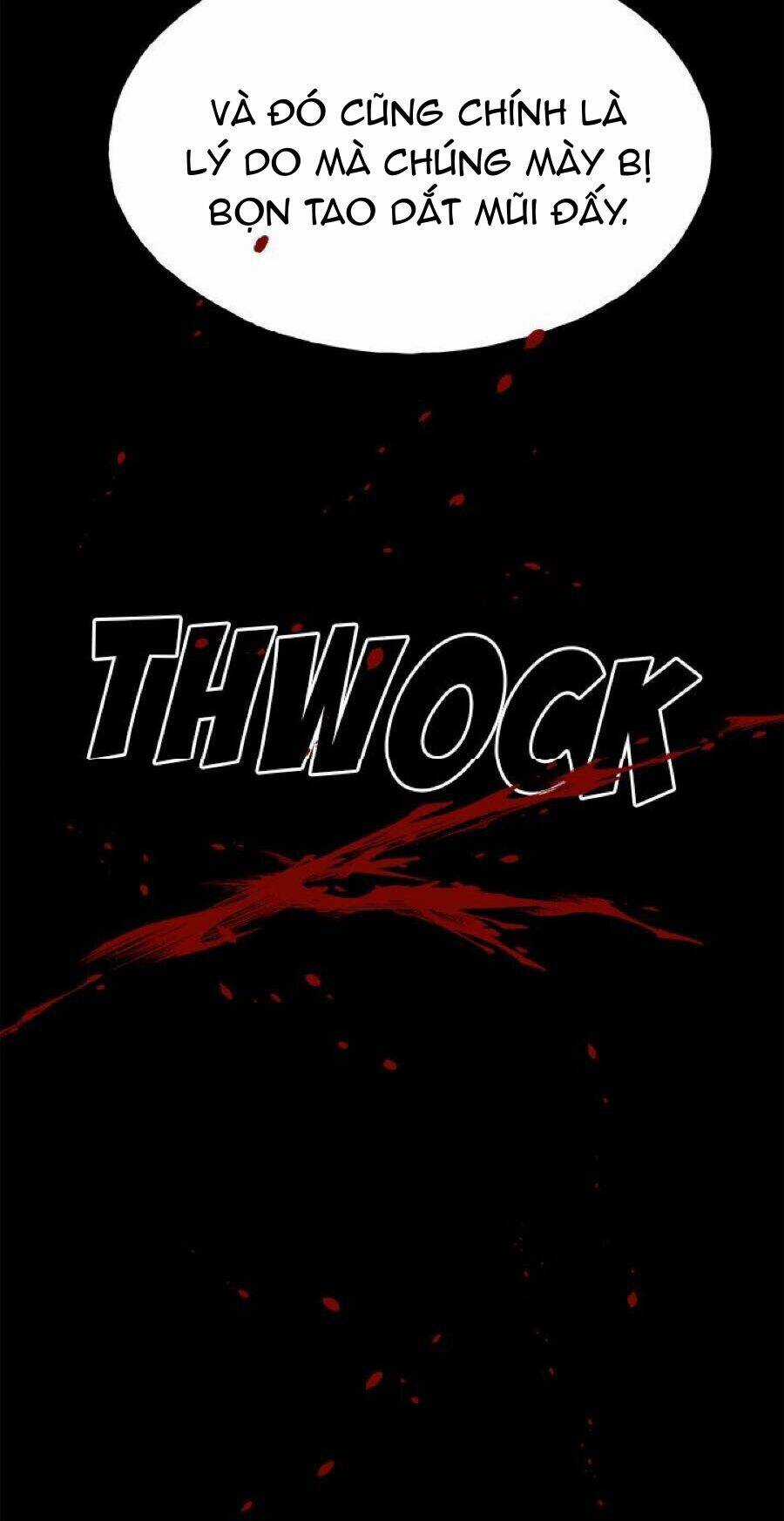 Kẻ Phản Diện - Chapter 126 - Trang 19