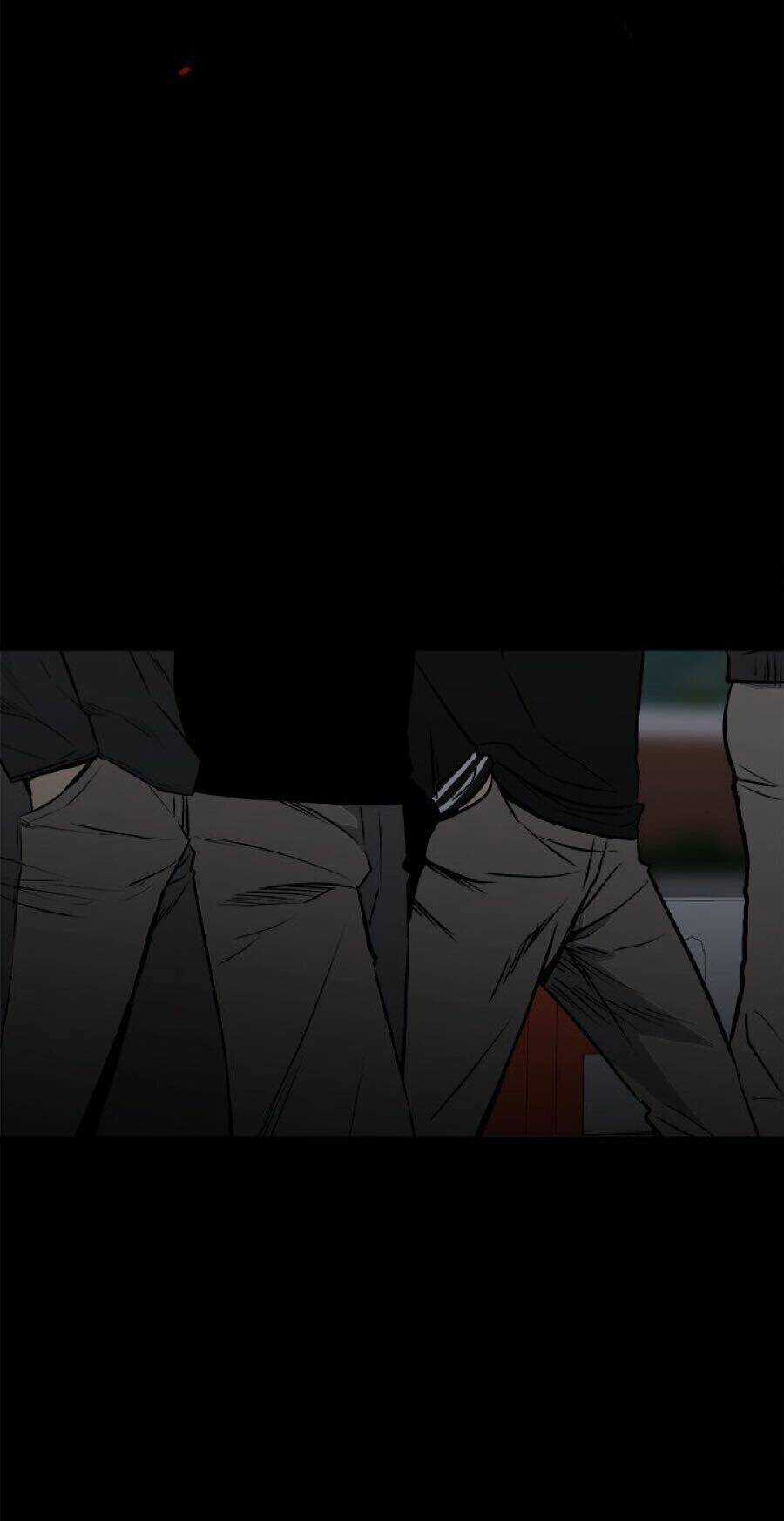 Kẻ Phản Diện - Chapter 126 - Trang 20