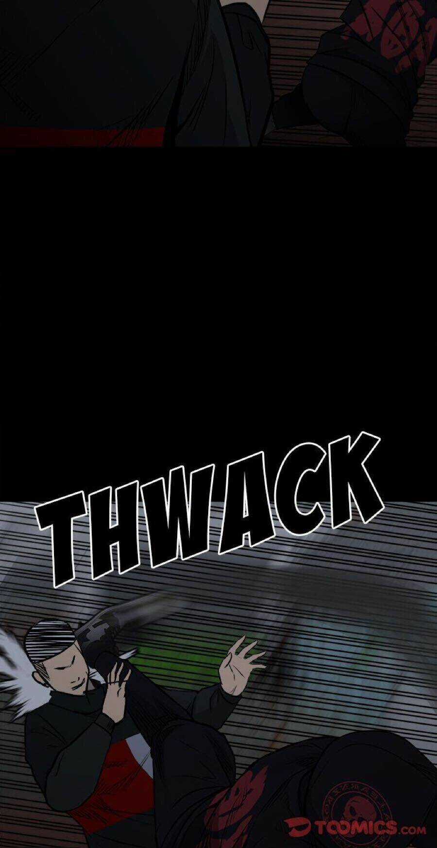 Kẻ Phản Diện - Chapter 126 - Trang 32