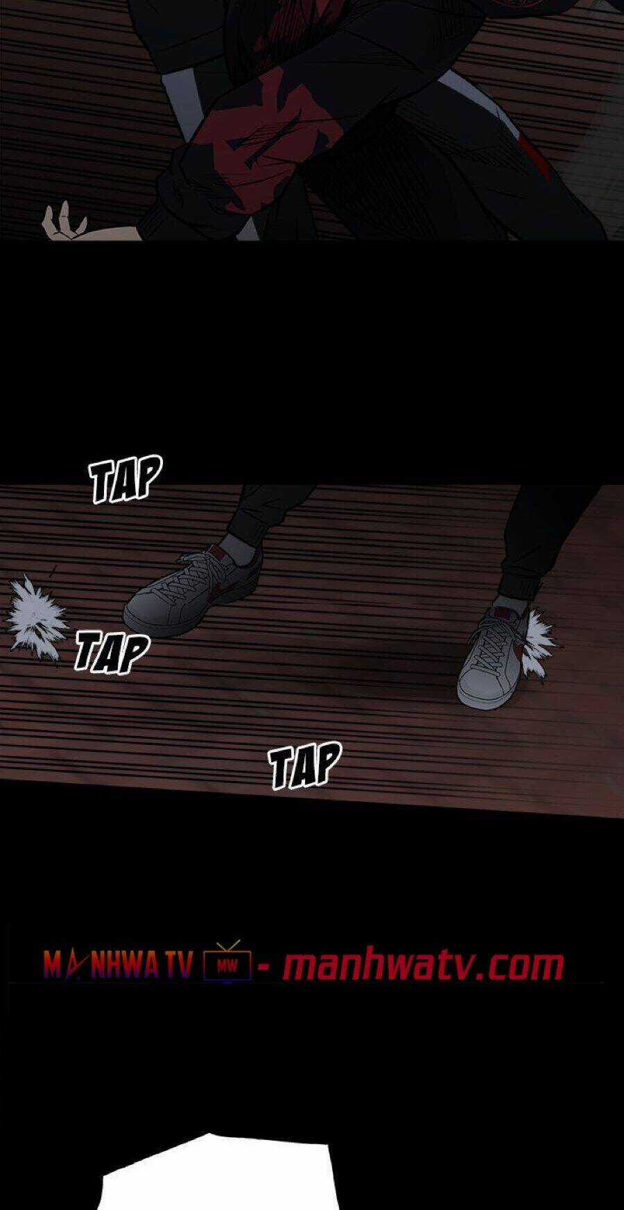 Kẻ Phản Diện - Chapter 126 - Trang 33