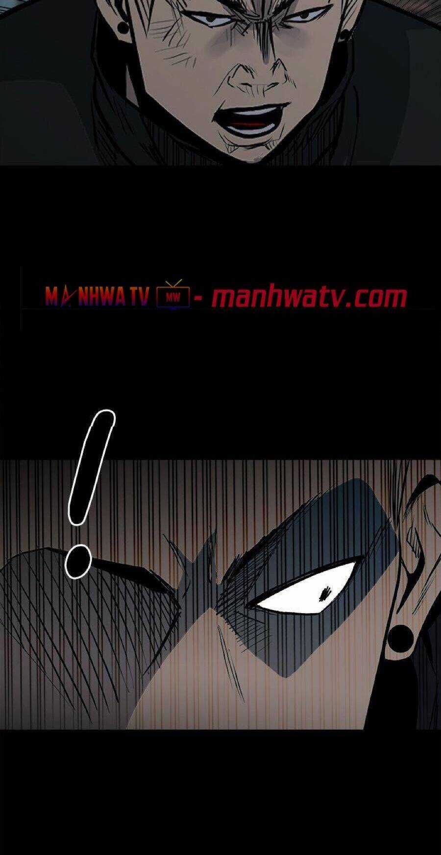 Kẻ Phản Diện - Chapter 126 - Trang 37