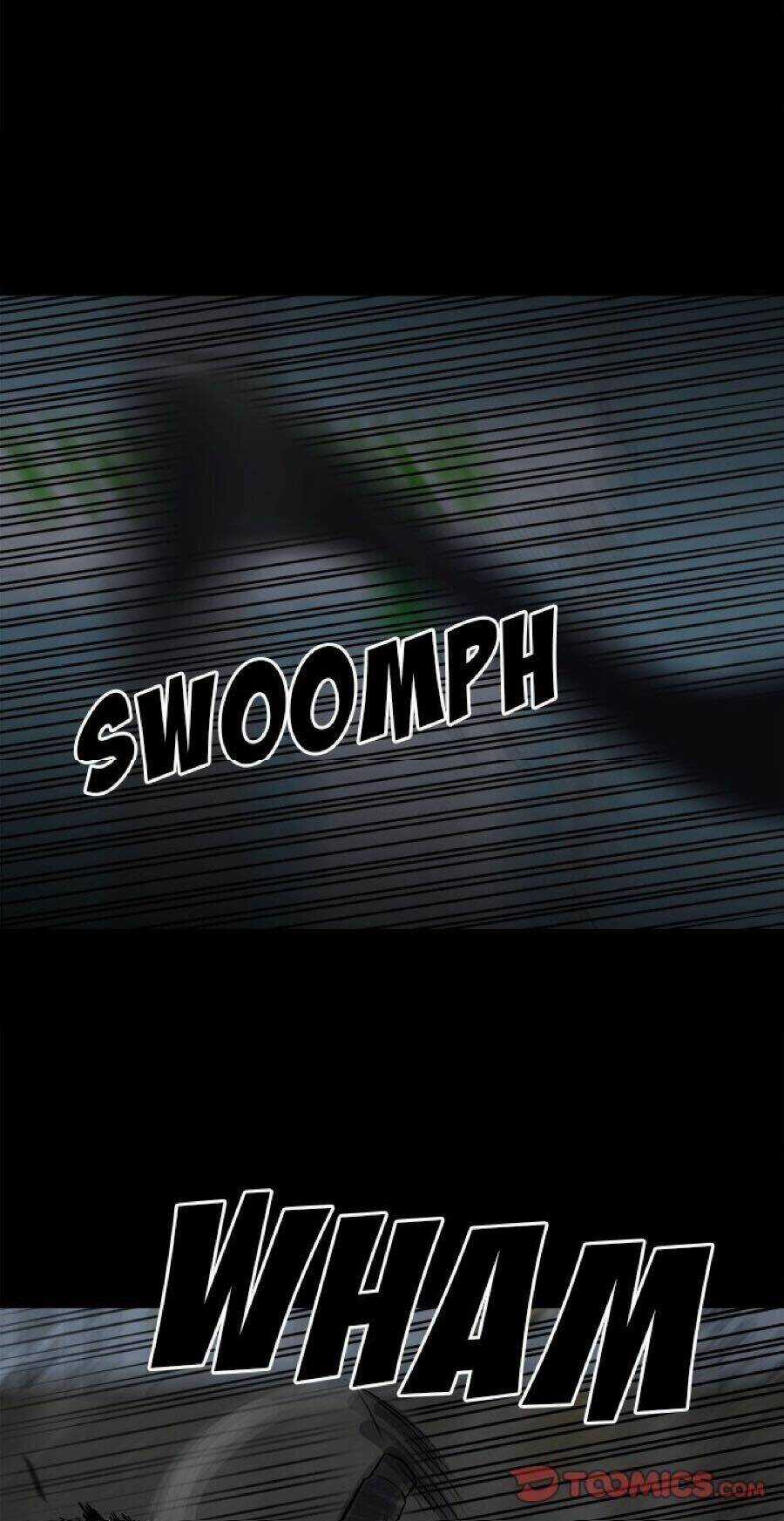 Kẻ Phản Diện - Chapter 126 - Trang 38