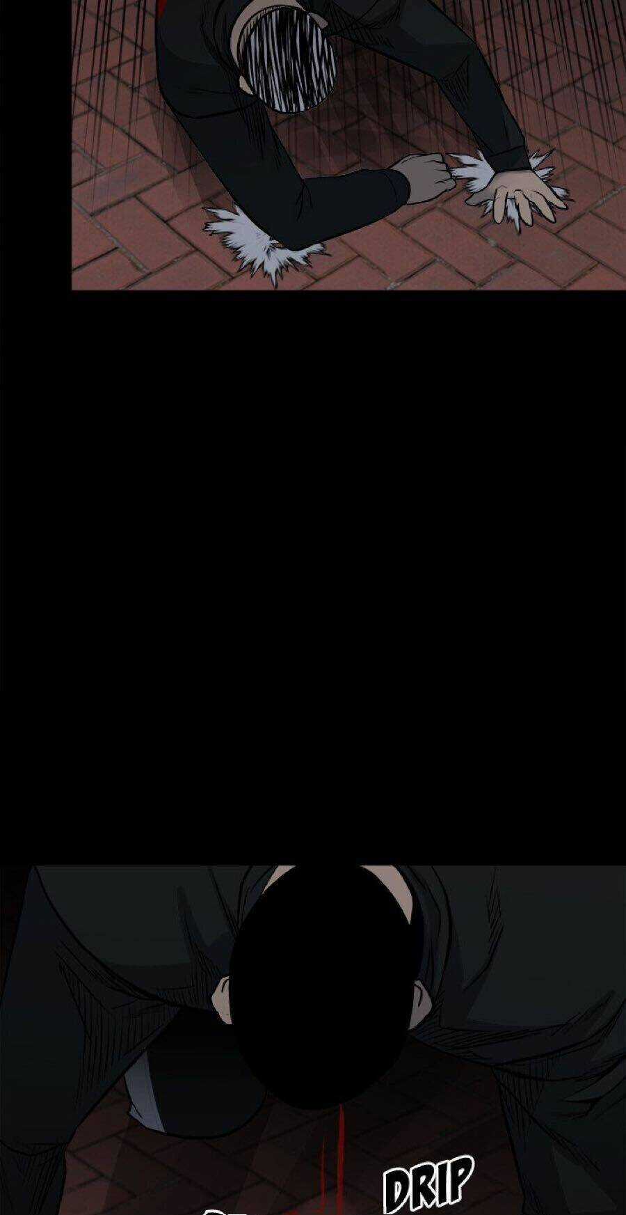 Kẻ Phản Diện - Chapter 126 - Trang 40