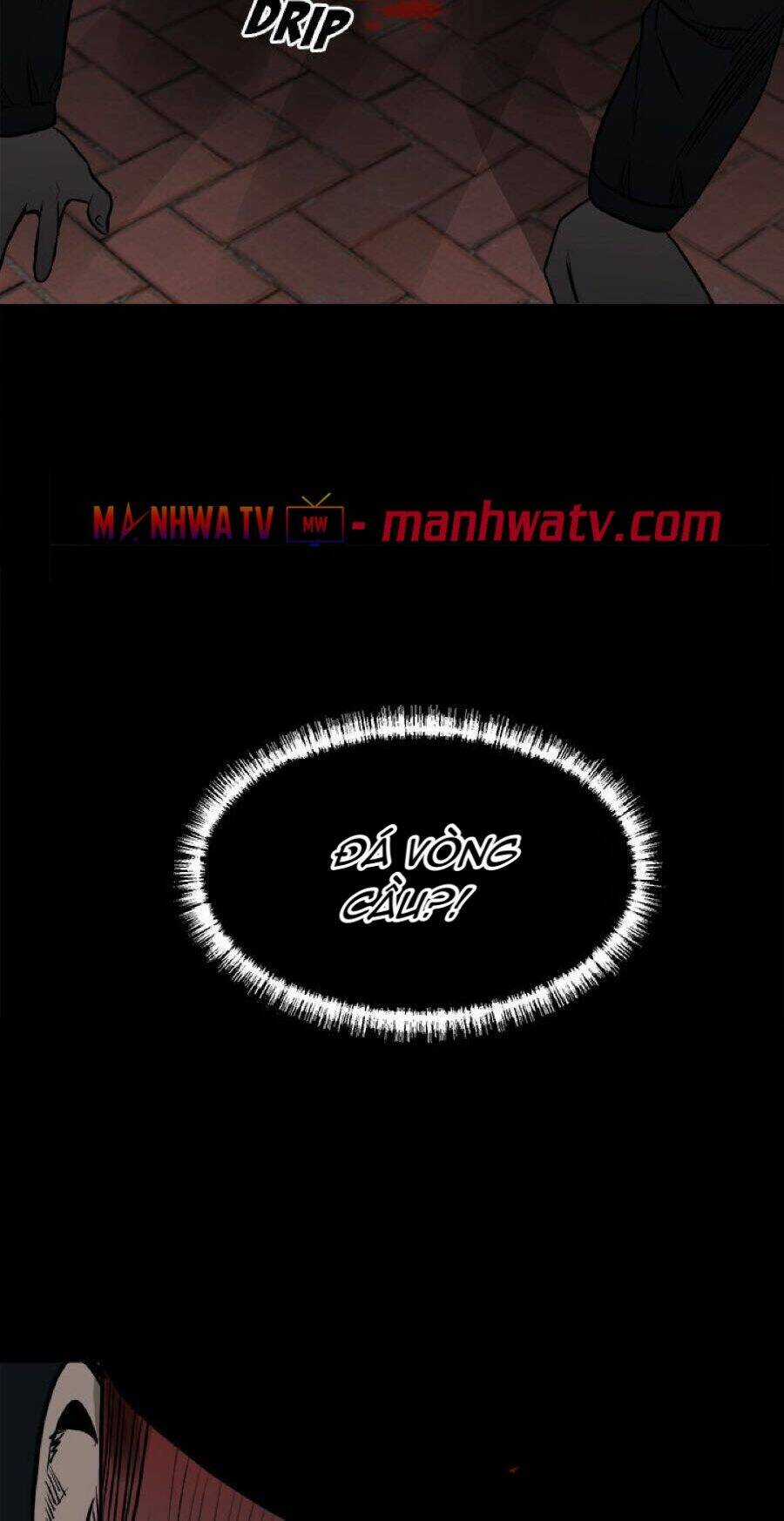 Kẻ Phản Diện - Chapter 126 - Trang 41