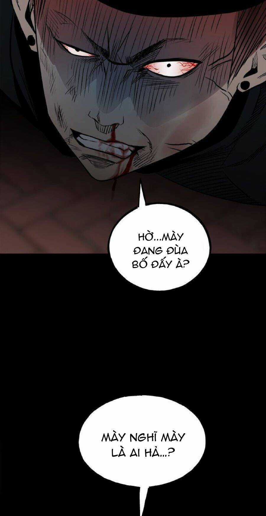 Kẻ Phản Diện - Chapter 126 - Trang 42