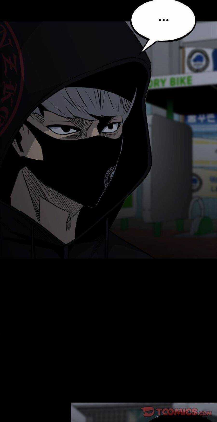 Kẻ Phản Diện - Chapter 126 - Trang 44