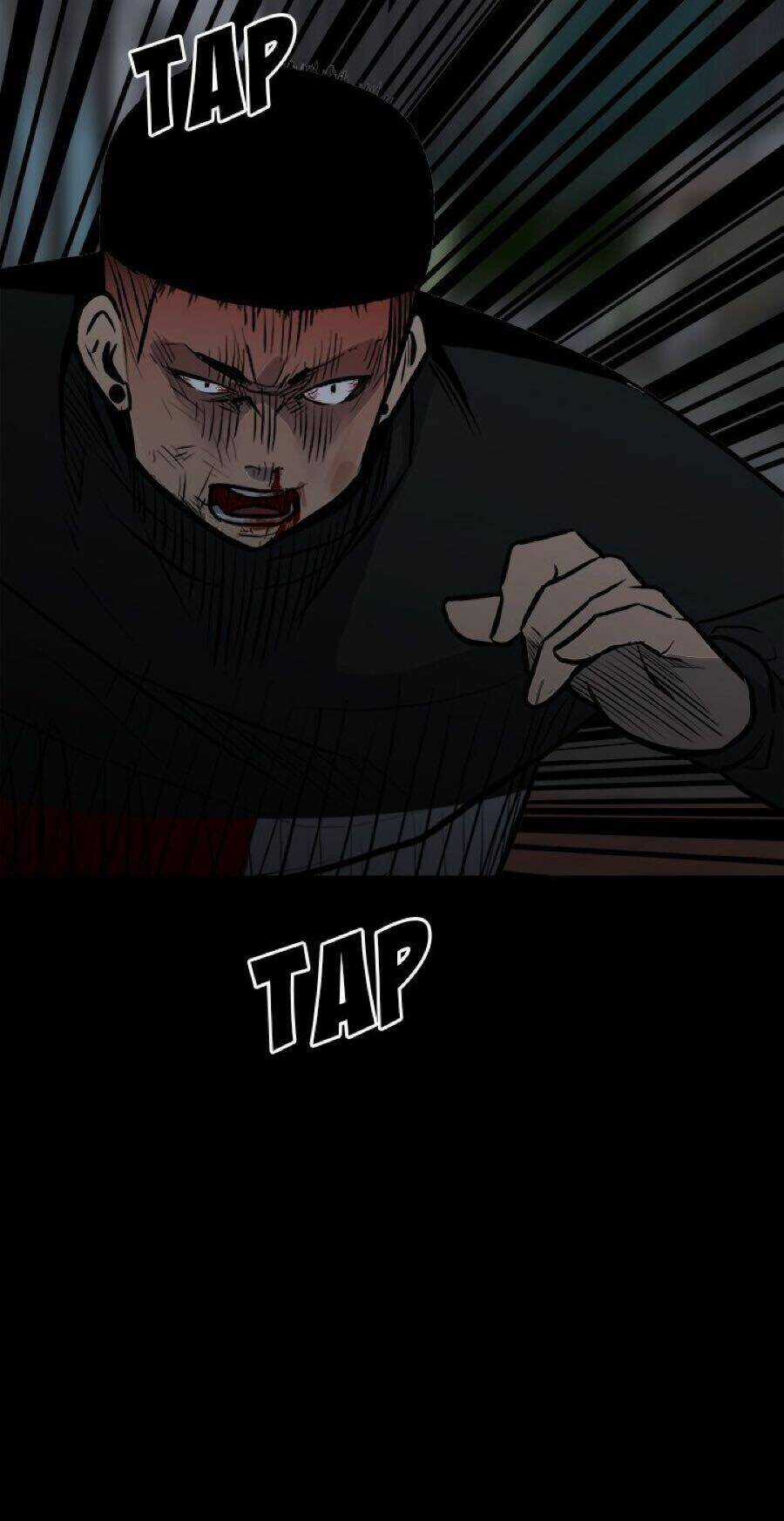 Kẻ Phản Diện - Chapter 126 - Trang 46