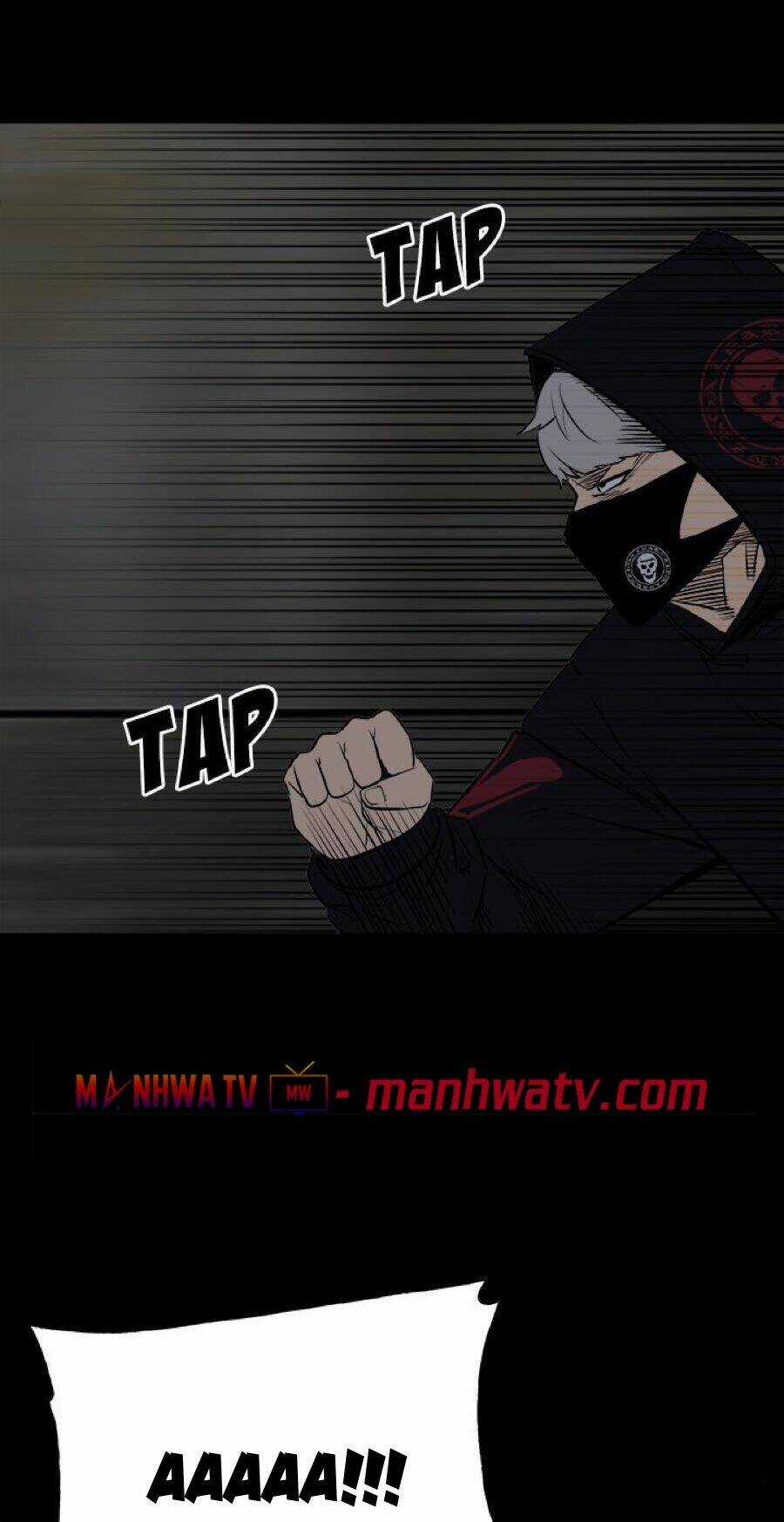 Kẻ Phản Diện - Chapter 126 - Trang 47