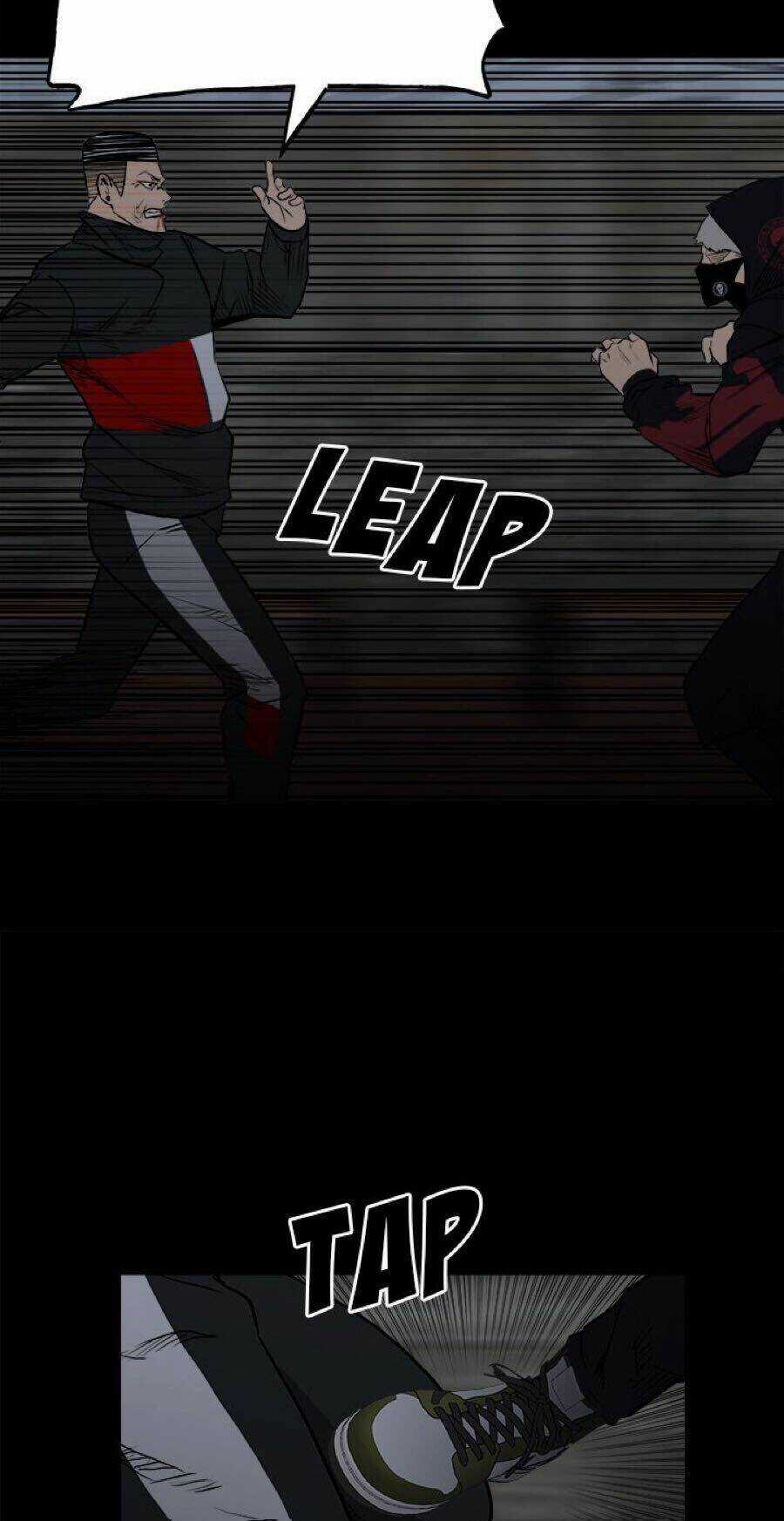 Kẻ Phản Diện - Chapter 126 - Trang 48