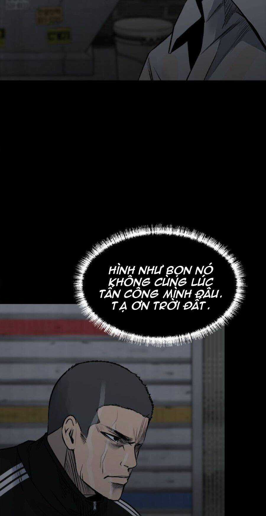 Kẻ Phản Diện - Chapter 126 - Trang 6