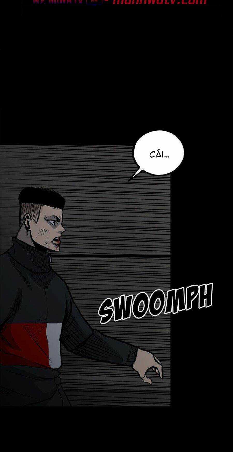 Kẻ Phản Diện - Chapter 126 - Trang 51