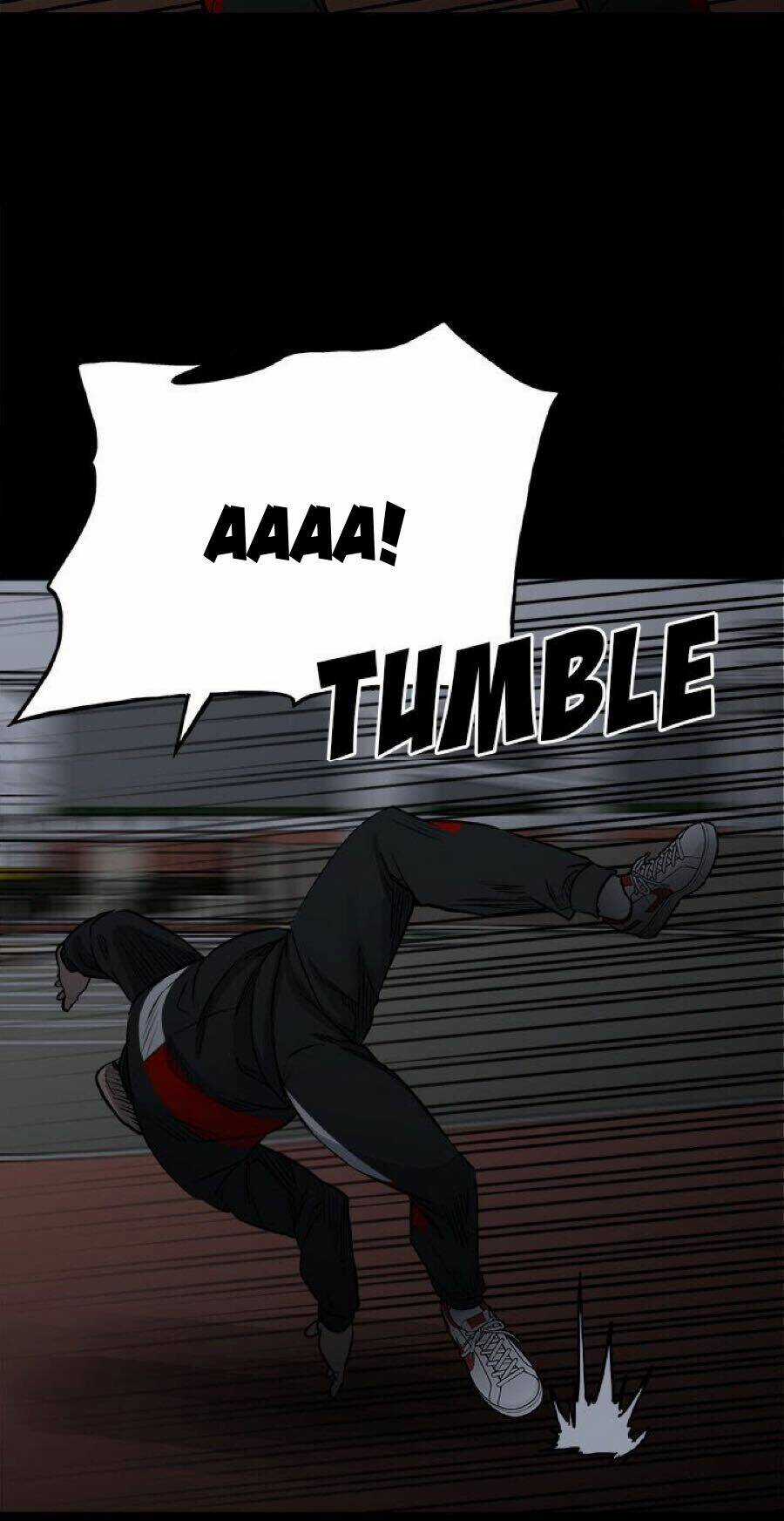 Kẻ Phản Diện - Chapter 126 - Trang 54