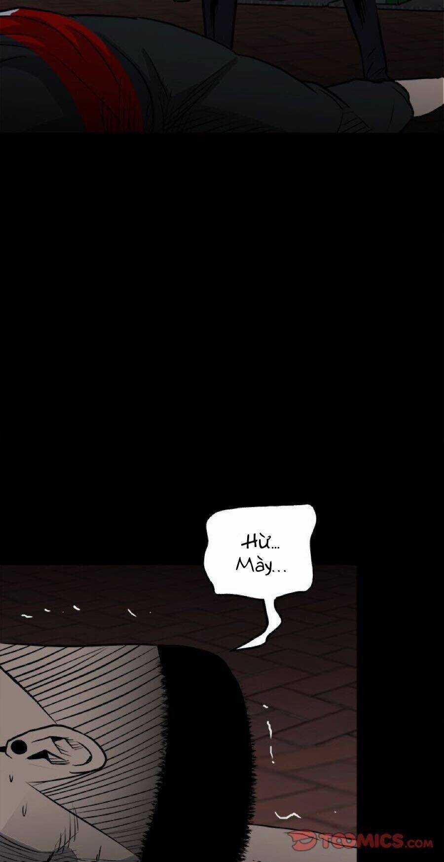 Kẻ Phản Diện - Chapter 126 - Trang 56