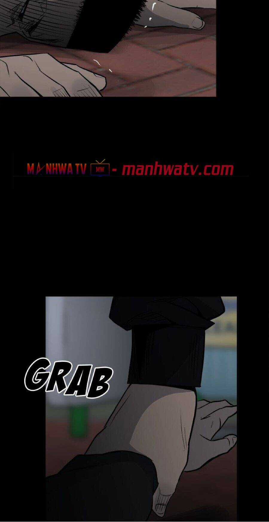 Kẻ Phản Diện - Chapter 126 - Trang 57