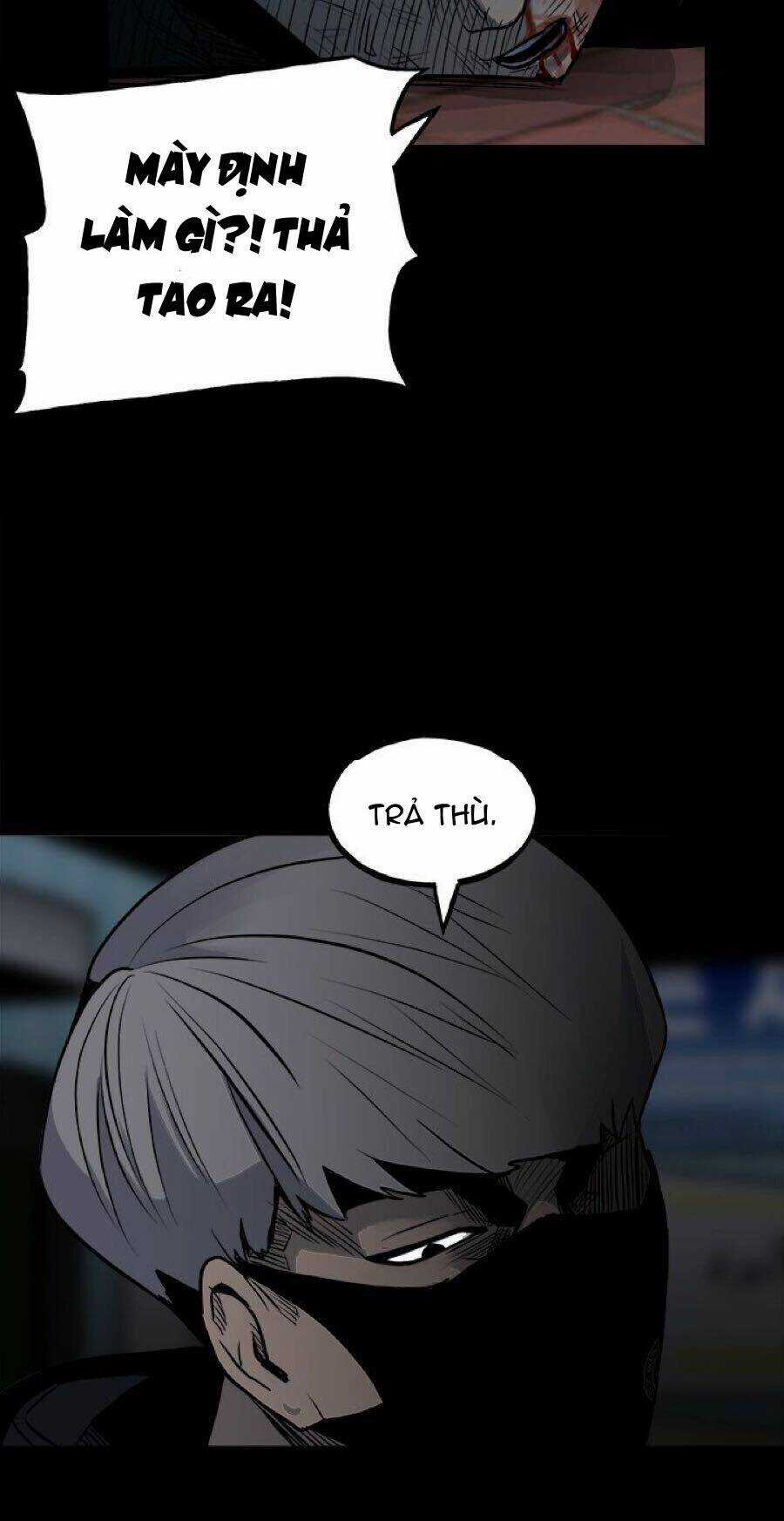 Kẻ Phản Diện - Chapter 126 - Trang 60