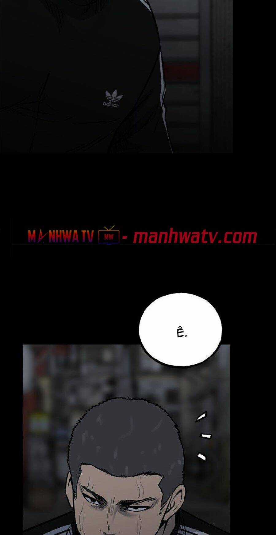 Kẻ Phản Diện - Chapter 126 - Trang 7