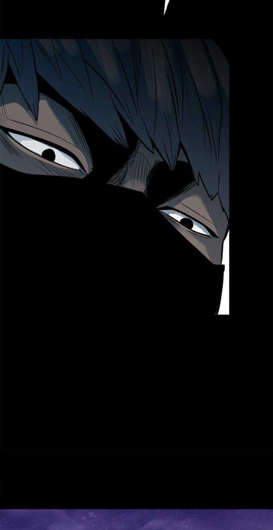 Kẻ Phản Diện - Chapter 126 - Trang 64