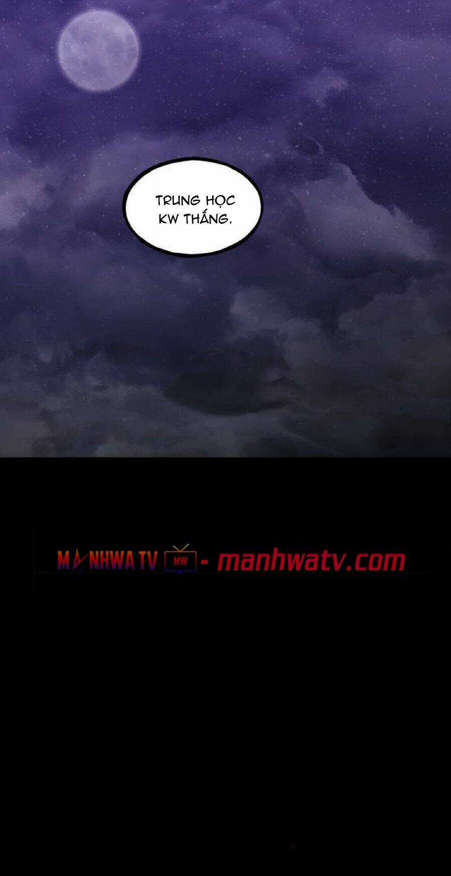 Kẻ Phản Diện - Chapter 126 - Trang 65