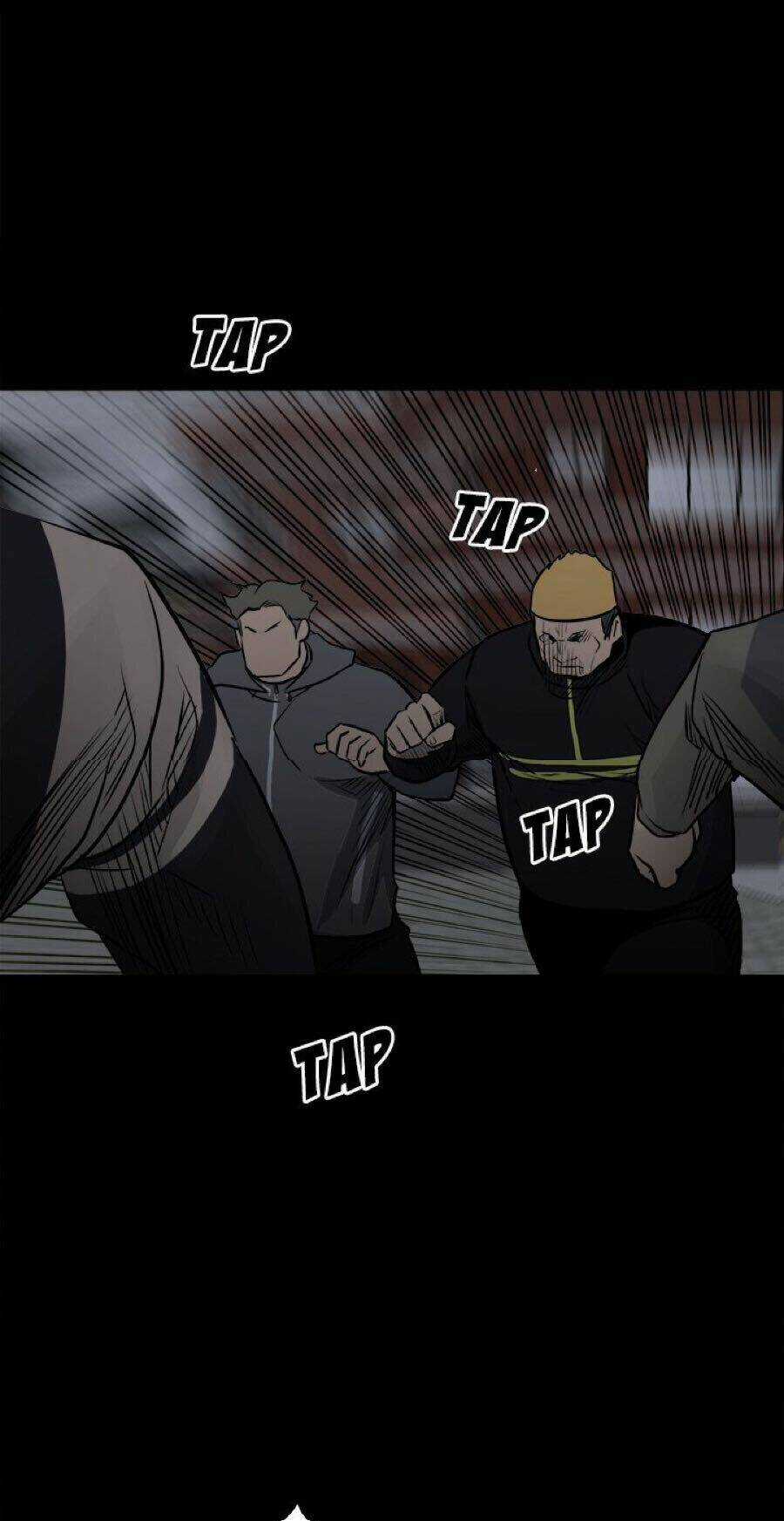 Kẻ Phản Diện - Chapter 126 - Trang 66