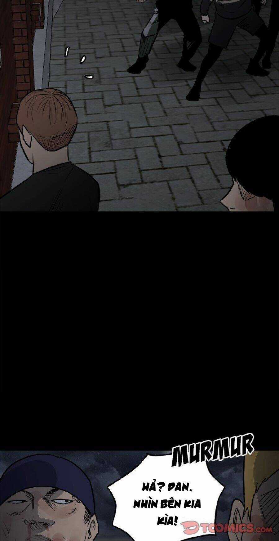 Kẻ Phản Diện - Chapter 126 - Trang 68