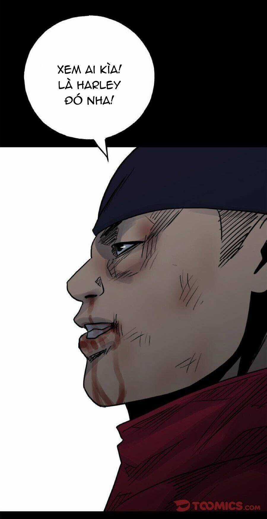 Kẻ Phản Diện - Chapter 126 - Trang 71