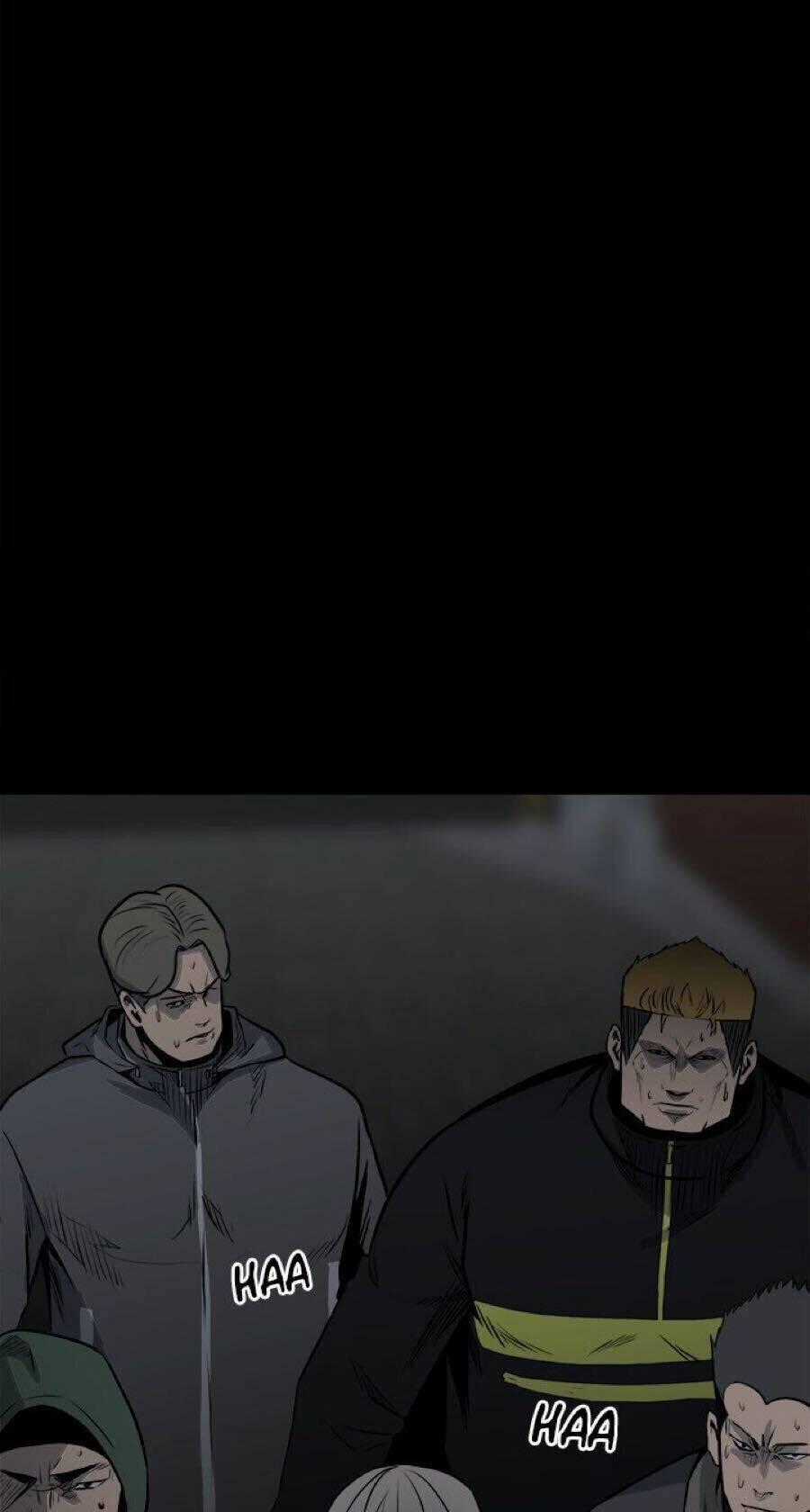 Kẻ Phản Diện - Chapter 126 - Trang 72